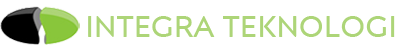 logo Integra Teknologi