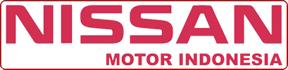 15-PT.-NISSAN-MOTOR-INDONESI-logo