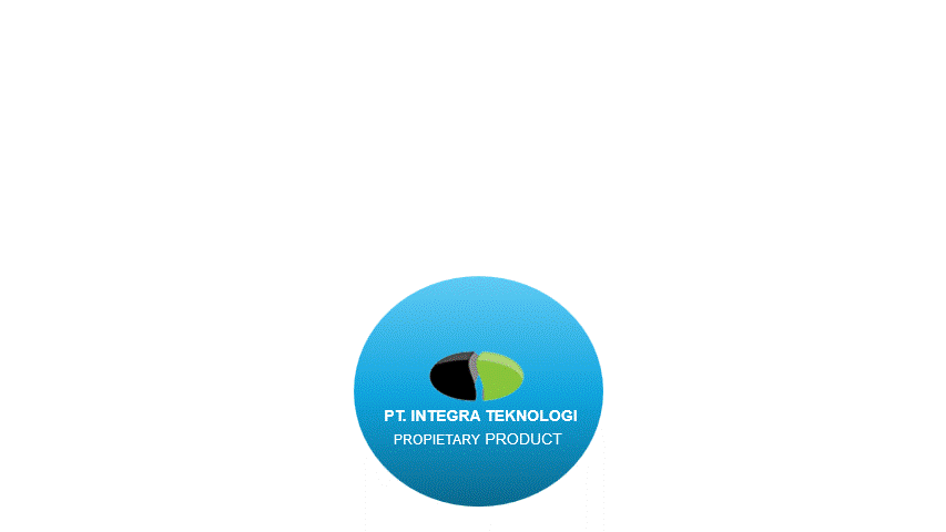 propietary-product