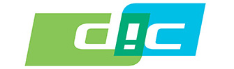 lg-DIC1