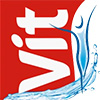 lg-VIT