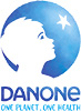 lg-danone2