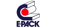 lg-epack