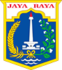 lg-jaya-raya