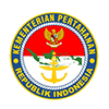 lg-kem-perhahanan