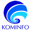 lg-kominfo