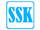 lg-ssk