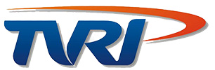 lg-tvri2