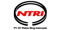 logo-ntri
